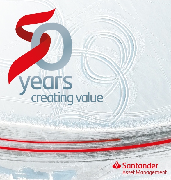santander-asset-management-50-years-creating-value